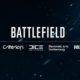 Battlefield 6: Countdown zum Reveal Trailer Livestream ist live