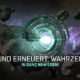 EVE Online: Neue Sehenswürdigkeiten werden eingeführt