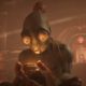 Oddworld: Soulstorm „Enhanced Edition“ für Xbox-Konsolen kommt noch im November