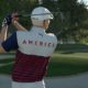 PGA Tour 2K21: jetzt mit neuer Ausrüstung von TravisMathew und PUMA Golf