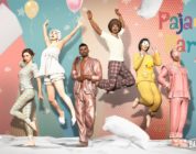 PlayerUnknown’s Battlegrounds: Pajama Partys kommen mit Update 11.2