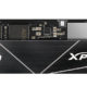 Neu bei XPG: Die XPG Gammix S70 Blade PCIe Gen4x4 M.2 2280 SSD