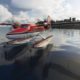 Microsoft Flight Simulator: Aerosoft gibt Einblick in den Entwicklungsstand der Twin Otter