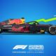 F1 2021: Release Datum bekannt gegeben