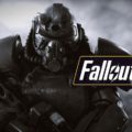 Fallout 76: bricht den bisherigen Spitzenrekord für gleichzeitige Spieler auf Steam