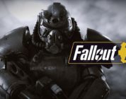 Fallout 76: Neues Update am 3. August, Saison-5-Hörspiele, Goldrausch-Wochenende