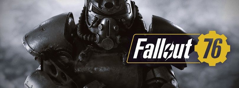 Fallout 76: das „Skyline Valley“-Update lässt das nukleare Ödland wachsen