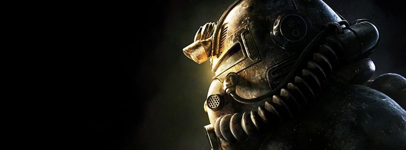 Fallout: Entwickler haben wohl keinen Stress, einen neuen Titel zu bringen