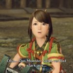 Monster Hunter Rise: wird kein Cross-Play oder Cross-Save zwischen Switch und PC bieten