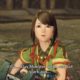 Monster Hunter Rise: wird kein Cross-Play oder Cross-Save zwischen Switch und PC bieten