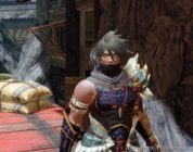 Monster Hunter Rise: Capcom veröffentlicht großartige Verkaufszahlen