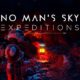 No Man’s Sky: Update 3.3 bringt einen neuen Spielmodus