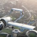 Orbx zeigt die Roadmap für 2021: Wahrzeichen, Flughäfen und Flugzeuge kommen