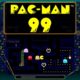 Pac-Man 99: ab sofort für Nintendo Switch erhältlich