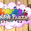 Potion Party | Test