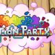 Potion Party | Test