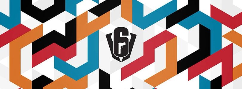 Rainbow Six: Siege – Six Invitational startet im Mai