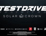 Test Drive Unlimited: Solar Crown – neue Screenshots zeigen einige der Umgebungen