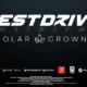 Test Drive Unlimited: Solar Crown – neue Screenshots zeigen einige der Umgebungen