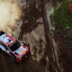 WRC 10: Trailer zeigt die Entstehung der Spiel-Sounds