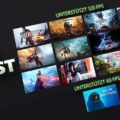 FPS Boost für 13 EA Play-Titel auf Xbox Series X|S