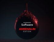 AMD Radeon Software Adrenalin 21.5.2 veröffentlicht, für Days Gone optimiert