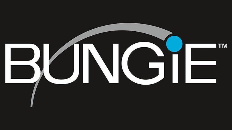 Bungie ändert die Strategie! Unreal Engine 5 könnt die Tiger Engine bei der nächsten IP ablösen