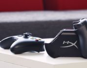 HyperX: ChargePlay Duo Controller Ladestation jetzt mit Xbox Series X|S Support