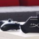 HyperX: ChargePlay Duo Controller Ladestation jetzt mit Xbox Series X|S Support