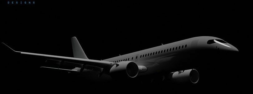 Microsoft Flight Simulator: Airbus A220 von TAP Designs erhält neues Video