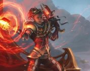 Magic: Legends – Update bringt Pyromagier-Klasse ins Spiel