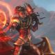 Magic: Legends – Update bringt Pyromagier-Klasse ins Spiel