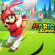 Mario Golf: Super Rush – holt ab sofort zum Abschlag aus