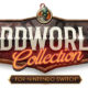 Oddworld: Collection ab sofort im Handel erhältlich!