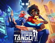 Operation: Tango – PS5-Version ist Teil des PlayStation Plus-Aufgebots im Juni