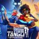 Operation: Tango – PS5-Version ist Teil des PlayStation Plus-Aufgebots im Juni