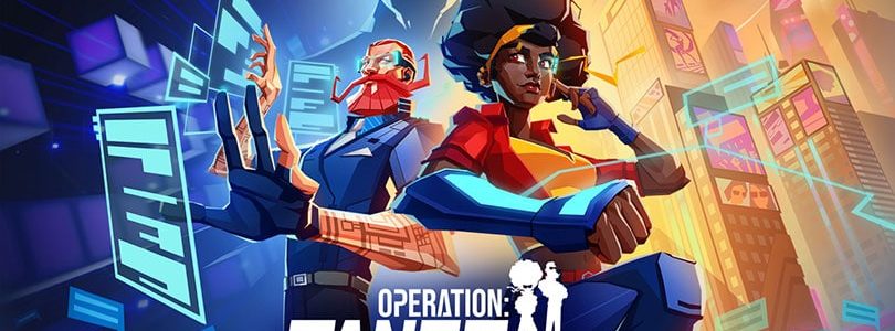 Operation: Tango – PS5-Version ist Teil des PlayStation Plus-Aufgebots im Juni