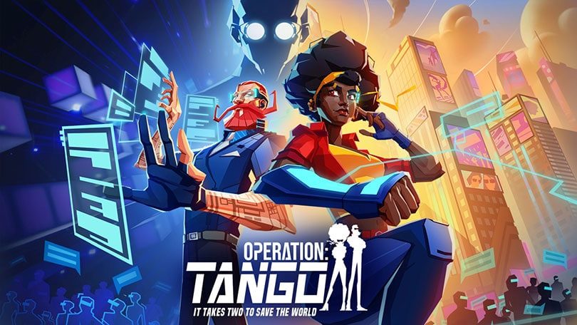 Operation: Tango – PS5-Version ist Teil des PlayStation Plus-Aufgebots im Juni