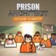 Prison Architect: Second Chances – Neue Erweiterung ab sofort auch auf Nintendo Switch erhältlich