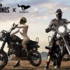 PlayerUnknown’s Battlegrounds: Krafton Inc. enthüllt wichtige Inhalte