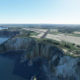 Microsoft Flight Simulator: Aerosoft Airfield Perranporth ab sofort verfügbar