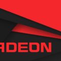 AMD Radeon RX 7800, RX 7700 könnten in diesem Quartal als neue Enthusiasten-GPUs auf den Markt kommen