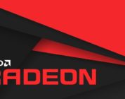 AMD Radeon RX 7800, RX 7700 könnten in diesem Quartal als neue Enthusiasten-GPUs auf den Markt kommen