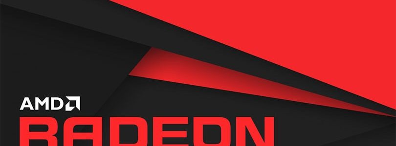 AMD Radeon RX 7800, RX 7700 könnten in diesem Quartal als neue Enthusiasten-GPUs auf den Markt kommen