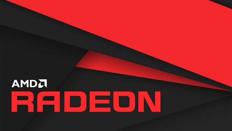 AMD Radeon RX 7800, RX 7700 könnten in diesem Quartal als neue Enthusiasten-GPUs auf den Markt kommen