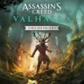 Assassin’s Creed: Valhalla – erste Erweiterung „Zorn der Druiden“ ab sofort verfügbar