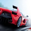 Assetto Corsa 2: soll 2024 an den Start gehen