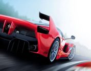 Assetto Corsa: Neuer Competizione Challengers Pack DLC ist ab sofort verfügbar