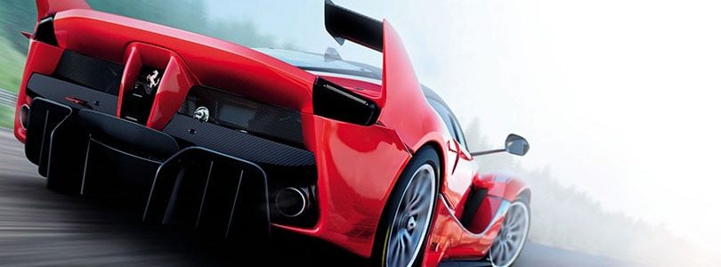 Assetto Corsa Competizione: neuer DLC und neues Bundle für Steam jetzt erhältlich