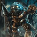 BioShock 4: ein neues Lebenszeichen! Entwicklung läuft auf Hochtouren